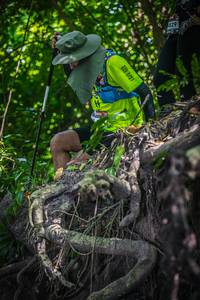 BIB: 329
                            <button type="button" onclick="openModal(7076135)" class="btn btn-primary btn-sm float-right btn-popup" data-toggle="modal" data-target=".modal-high-quality">
                        <i class="fas fa-shopping-cart"></i> Add to Cart
                    </button>
                                            <button type="button" onclick="isThisMe(7076135, true)" class="btn btn-success btn-sm float-right btn-popup btn-isme hidden" data-toggle="tooltip" data-placement="bottom" title="นี่คือรูปของคุณใช่ไหม คลิกที่นี่เพื่อเอาเข้าอัลบั้ม">
                        <i class="fas fa-plus"></i> Add to album
                    </button>
                    <button type="button" onclick="isThisMe(7076135, false)" class="btn btn-warning btn-sm float-right btn-popup btn-isnotme hidden">
                        <i class="fas fa-ban"></i> Remove from album
                    </button>